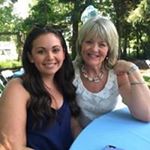 Profile Picture of Joan Walsh (@joancaserta313) on Instagram