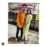 Profile Picture of HARSH SONI 🐎🐎⏮️⏯️⏭️⏺️ (@trapguru.mp3) on Instagram