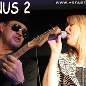 Profile Picture of Bruce Black (@venus2duo) on Youtube