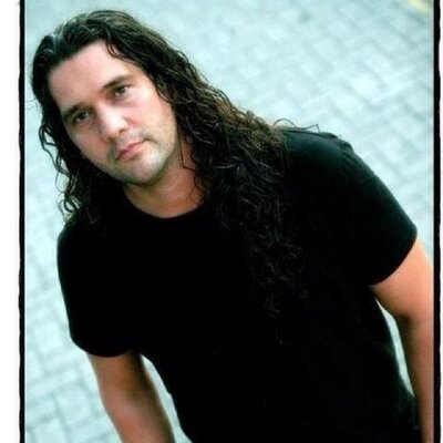 Profile Picture of Mark Van Doren (@MarkscenarioII) on Twitter