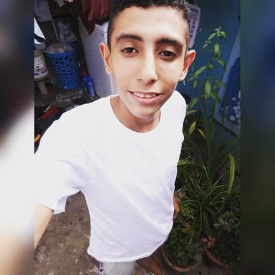 Profile Picture of Fausto Garcia (@FaustogarciaG4) on Twitter