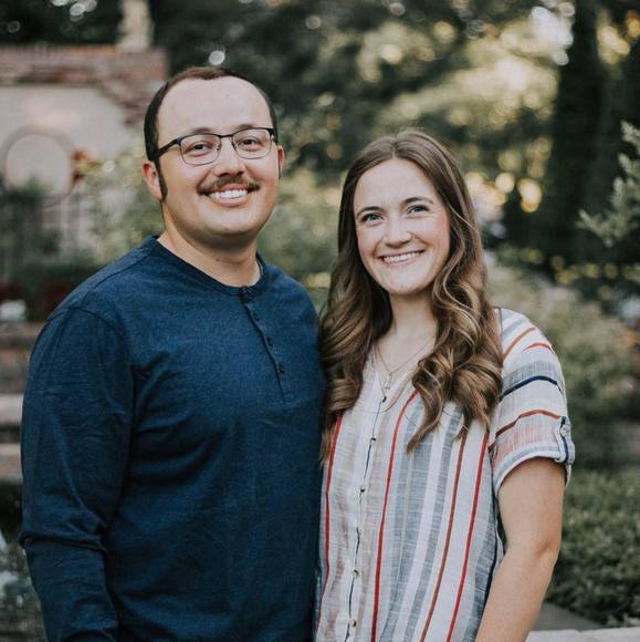 Daniel Greenland - Poshmark Profile Picture of Daniel Greenland (@danielgreenland) on Poshmark