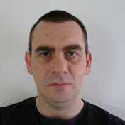 Profile Picture of Chris Goldsmith (@67chrisg) on Youtube