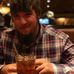 Profile Picture of Bryan Petersen (@bryan.p.james) on Facebook