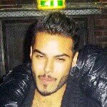 Profile Picture of John Tyndall (@johntyndall88) on Instagram