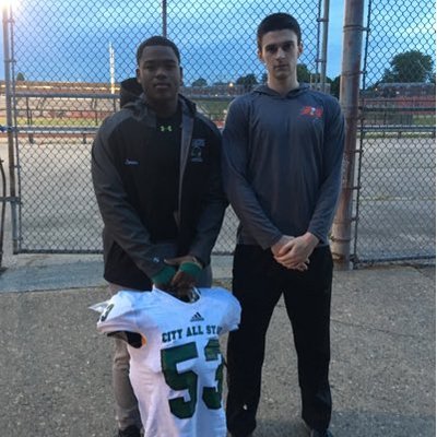 Profile Picture of Stephen Perretta (@steveperretta12) on Twitter