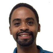 Profile Picture of Jason Spann (@jasonspann255) on Youtube