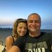 Profile Picture of Chris Ploegmakers (@chris.ploegmakers.3) on Facebook