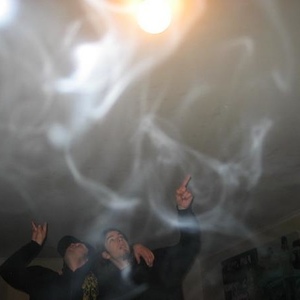 Profile Picture of Rohan Blake (@sentient88) on Myspace