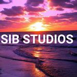 Profile Picture of Ian, Brett, And Sean (@sib_studios_) on Instagram