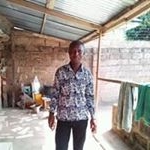 Profile Picture of george kwasi baffoe (@baffoegeorgekwasi) on Instagram