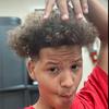 Profile Picture of jeremiahblauvelt55 (@brazzy.cobii) on Tiktok