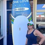 Karla Rupert Alexander - Instagram Profile Picture of Karla Rupert Alexander (@alex_karla._) on Instagram