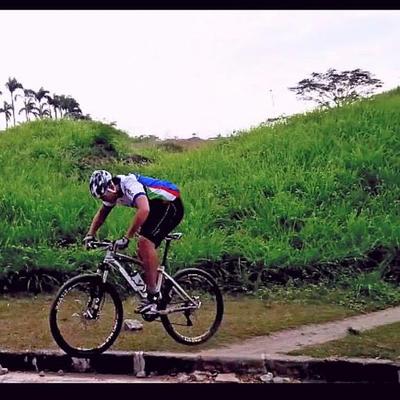 Profile Picture of Juan David Labares (@jdelgg) on Twitter