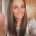 Profile Picture of Michelle Petrucci (@shell.darrah) on Facebook