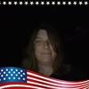 Profile Picture of Bridget Schmidt (@@bridgetschmidt1) on Tiktok