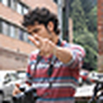 Profile Picture of samuel jimenez leyva (@Samuel jimenez) on Flickr