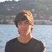 Profile Picture of Roberto Puzzo (@roberto.puzzo.35) on Facebook
