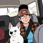 Profile Picture of Jacob Clouse (@jacob.clouse.754) on Facebook