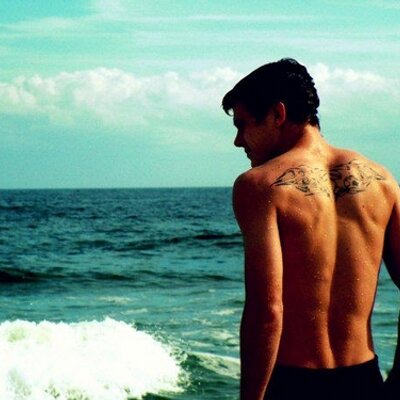 Profile Picture of Zachary Tipton (@zt1988) on Twitter