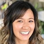 Profile Picture of Stefanie Nguyen (@stef_maker) on Instagram