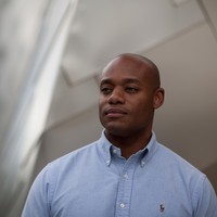 Profile Picture of Tim Summers (@tim-summers-2) on Quora