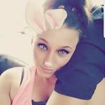 Profile Picture of Amber Lorenzen (@lovelylorenzo420) on Instagram