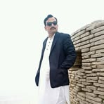 Profile Picture of Mehtab Qureshi (@Mehtab-Qureshi) on Facebook