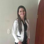 Profile Picture of Libia Rodriguez (@libia.rodriguez3) on Instagram