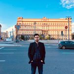 Profile Picture of Jared Egan (@apocryphadad) on Instagram