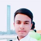 🔱🔱Md Biplob Ox🔥⚡... - Tiktok Profile Picture of   🔱🔱Md Biplob Ox🔥⚡... (@mdbiplobox) on Tiktok