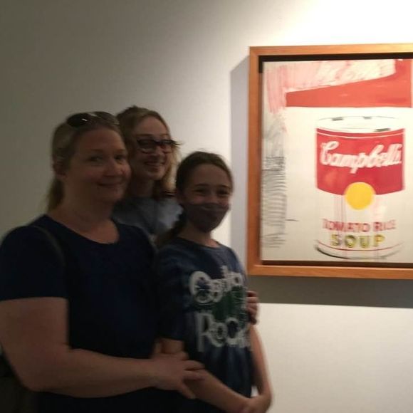 Profile Picture of Teresa Venters (@venters3) on Poshmark