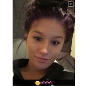 Profile Picture of Lindee Defre (@lindeedefre4532) on Youtube