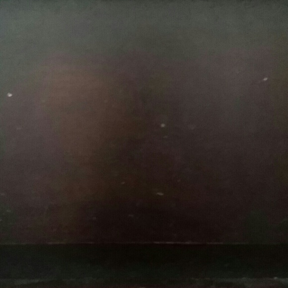 Profile Picture of Julian Longmire (@xxjulianxx) on Poshmark