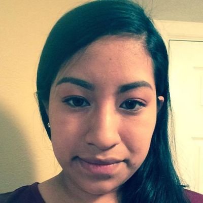 Profile Picture of Elva Ramirez (@elvaramirez21) on Twitter