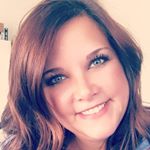 Profile Picture of Tabatha Sisson (@sissontabatha) on Instagram