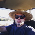 Profile Picture of Alex Sandro Borella (@alexsandroborella) on Instagram