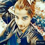Profile Picture of Vishal Panchal (@panchal8833) on Instagram