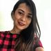 Profile Picture of Vanessa Vargas (@vanessa.vargas.9678067) on Facebook