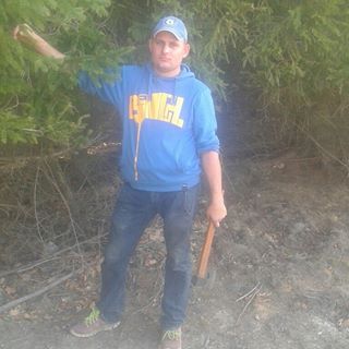 Profile Picture of Istvan Konnath (@istvan.konnath) on Facebook