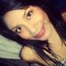 Profile Picture of Alejandra Preciado (@alejandra.preciado.77377) on Facebook
