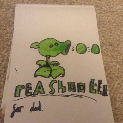 Profile Picture of Tom Harrod (@harrod_tom) on Twitter