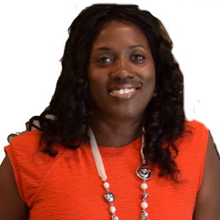 Profile Picture of Jacquelyn Thomas (@jacquelyntthomas) on Facebook