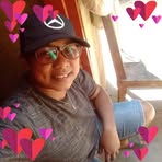 Profile Picture of Joella Randria (@Joella-Randria) on Facebook