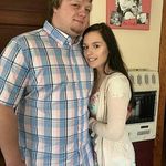 •savannah•frost💜 - Instagram Profile Picture of •savannah•frost💜 (@savannah_750) on Instagram