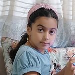 Profile Picture of Bahman Heidari (@bahman.heidari67) on Instagram