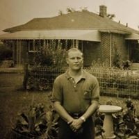 Profile Picture of Jeremy Duffy (@jeremy-duffy-10) on Quora