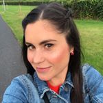 Profile Picture of Maria Popescu (@marcella.popescu) on Instagram