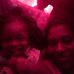 Profile Picture of Nedra Wilkinson (@nedra.wilkinson.37) on Facebook