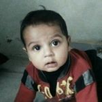 Profile Picture of Anees uddin (@aneesuddi) on Instagram